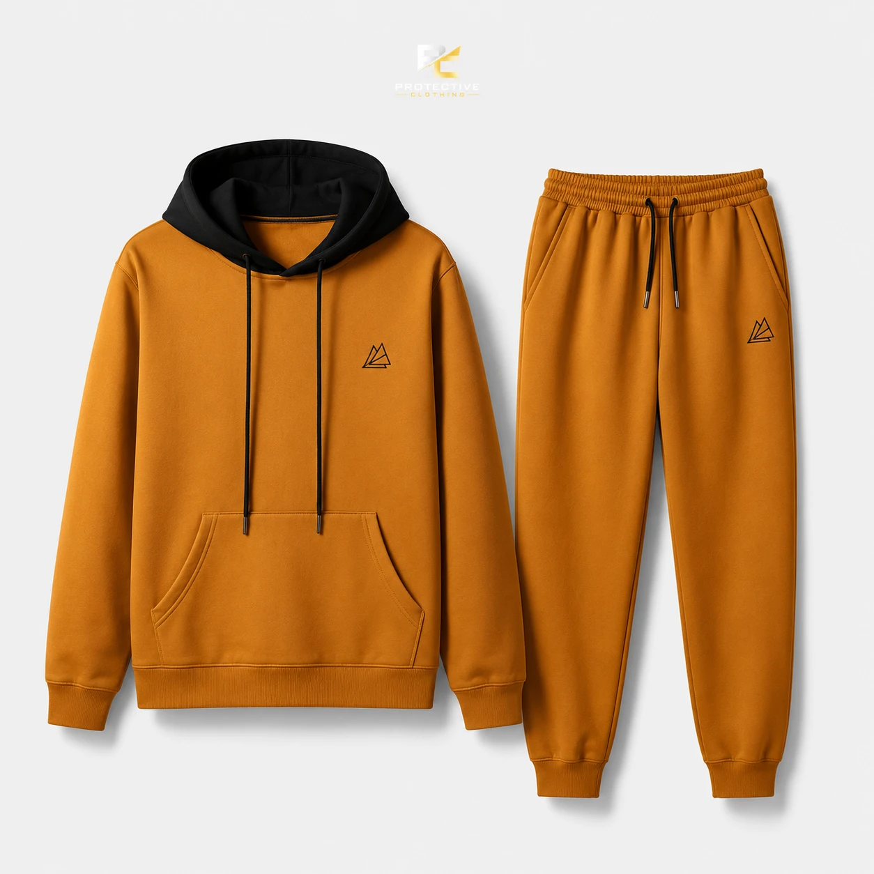 Custom Tracksuit / Hoodie