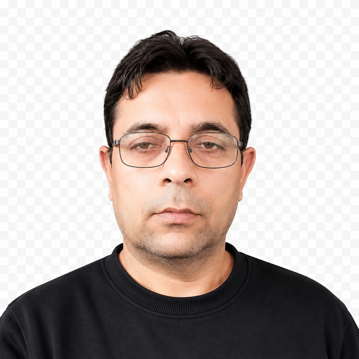 Aslam